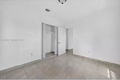 2885 NW 155th Ter, Miami Gardens, FL 33054 - Photo 11