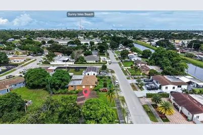 2885 NW 155th Ter, Miami Gardens, FL 33054 - Photo 41