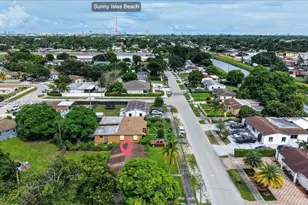 2885 NW 155th Terrace, Miami Gardens, FL 33054 - Photo 41