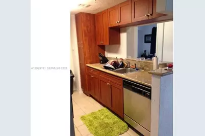 36 NW 6th Ave #803, Miami, FL 33128 - Photo 5