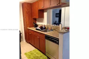 36 NW 6th Ave, Miami, FL 33128 - Photo 5