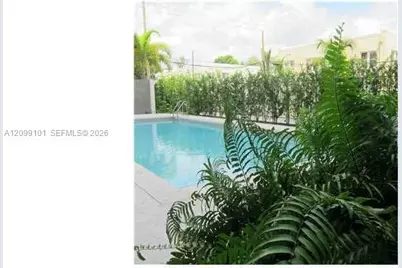 36 NW 6th Ave #803, Miami, FL 33128 - Photo 13