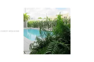 36 NW 6th Ave, Miami, FL 33128 - Photo 13