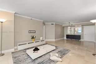 3400 NE 192 St, Aventura, FL 33180 - Photo 11