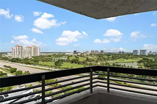 3400 NE 192 St, Aventura, FL 33180 - Photo 5