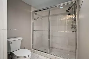 3400 NE 192 St, Aventura, FL 33180 - Photo 27