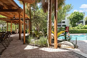 3400 NE 192 St, Aventura, FL 33180 - Photo 5