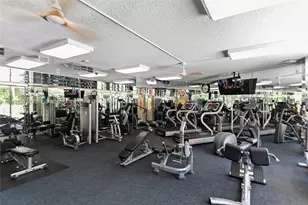3400 NE 192 St, Aventura, FL 33180 - Photo 31