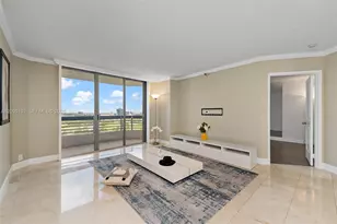 3400 NE 192 St, Aventura, FL 33180 - Photo 3