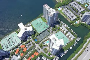 3400 NE 192 St, Aventura, FL 33180 - Photo 27