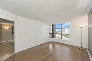 3400 NE 192 St, Aventura, FL 33180 - Photo 17