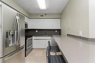 3400 NE 192 St, Aventura, FL 33180 - Photo 15