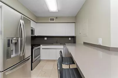 3400 NE 192nd St #1707, Aventura, FL 33180 - Photo 17
