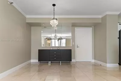 3400 NE 192nd St #1707, Aventura, FL 33180 - Photo 15