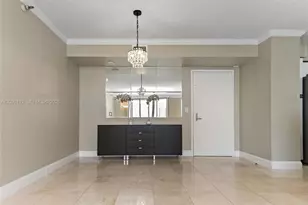 3400 NE 192 St, Aventura, FL 33180 - Photo 15