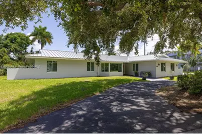 7980 SW 108th St, Miami, FL 33156 - Photo 1