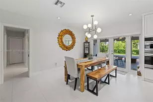 7980 SW 108th St, Miami, FL 33156 - Photo 17