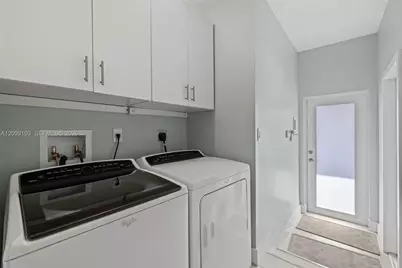 7980 SW 108th St, Miami, FL 33156 - Photo 33