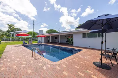 7980 SW 108th St, Miami, FL 33156 - Photo 43