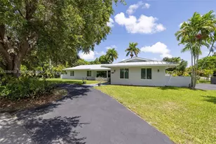 7980 SW 108th St, Miami, FL 33156 - Photo 47
