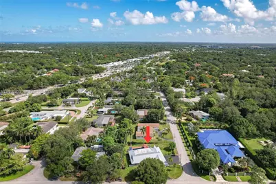 7980 SW 108th St, Miami, FL 33156 - Photo 57
