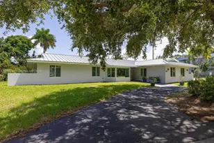 7980 SW 108th St, Miami, FL 33156 - Photo 51