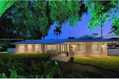 7980 SW 108th St, Miami, FL 33156 - Photo 59