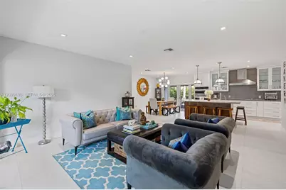 7980 SW 108th St, Miami, FL 33156 - Photo 5