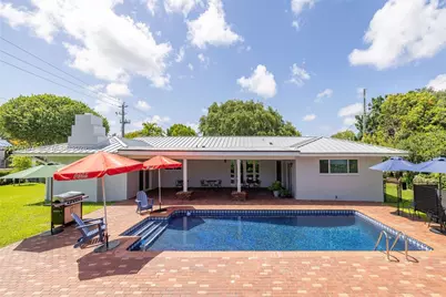 7980 SW 108th St, Miami, FL 33156 - Photo 41