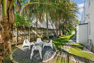 3676 Oak Ave, Miami, FL 33133 - Photo 19