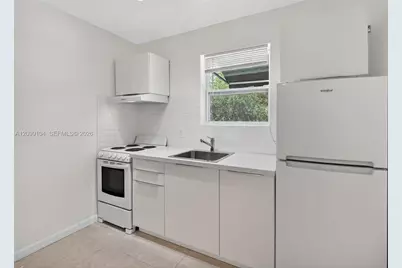 3676 Oak Ave #1, Miami, FL 33133 - Photo 7