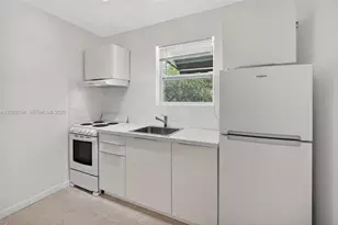 3676 Oak Ave, Miami, FL 33133 - Photo 7