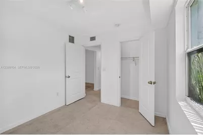 3676 Oak Ave #1, Miami, FL 33133 - Photo 13