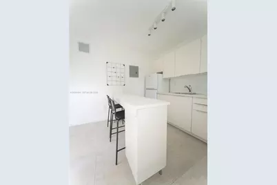 3676 Oak Ave #1, Miami, FL 33133 - Photo 5