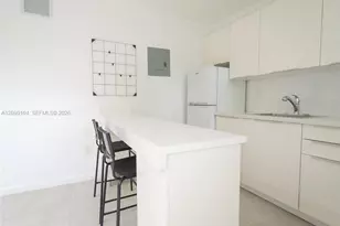 3676 Oak Ave, Miami, FL 33133 - Photo 5