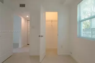 3676 Oak Ave, Miami, FL 33133 - Photo 11