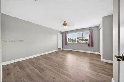 2432 Deer Creek Rd, Weston, FL 33327 - Photo 37
