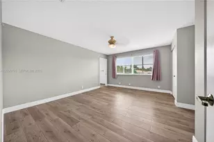 2432 Deer Creek Rd, Weston, FL 33327 - Photo 37