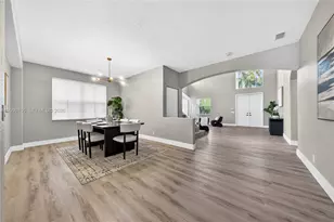 2432 Deer Creek Rd, Weston, FL 33327 - Photo 9