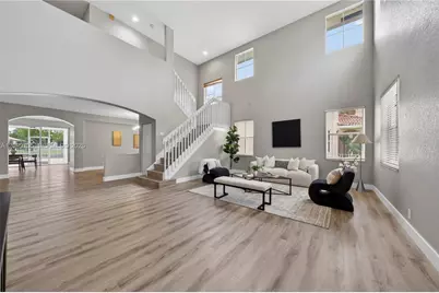 2432 Deer Creek Rd, Weston, FL 33327 - Photo 29