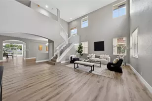 2432 Deer Creek Rd, Weston, FL 33327 - Photo 29