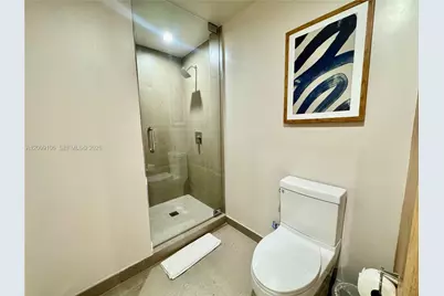 11 NE 6th St #208, Miami, FL 33132 - Photo 11