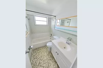 1735 NE 164th St #301, North Miami Beach, FL 33162 - Photo 9