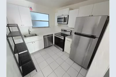 1735 NE 164th St #301, North Miami Beach, FL 33162 - Photo 13