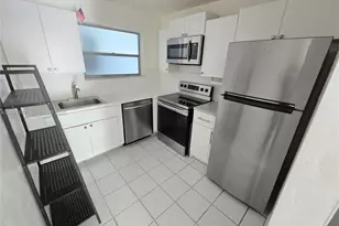 1735 NE 164th St, North Miami Beach, FL 33162 - Photo 13