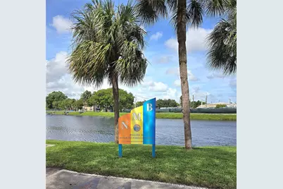 1735 NE 164th St #301, North Miami Beach, FL 33162 - Photo 31