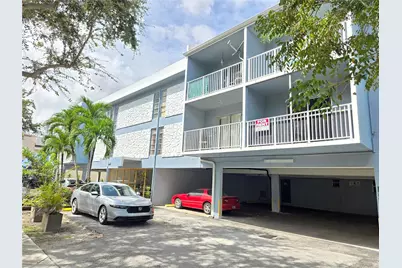 1735 NE 164th St #301, North Miami Beach, FL 33162 - Photo 27