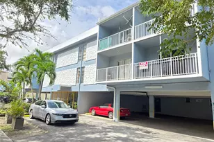 1735 NE 164th St, North Miami Beach, FL 33162 - Photo 27