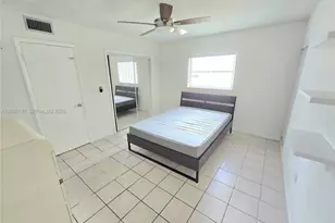 1735 NE 164th St, North Miami Beach, FL 33162 - Photo 11