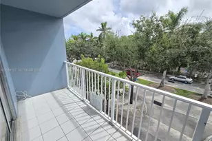 1735 NE 164th St, North Miami Beach, FL 33162 - Photo 15
